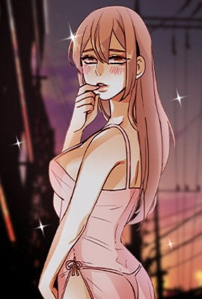 成年漫画在线看新番上线