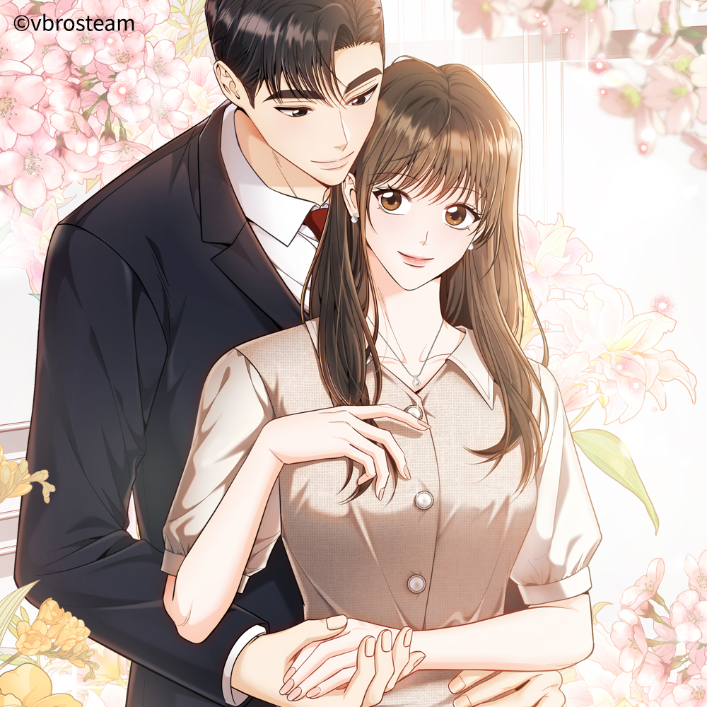 《鬼灭之刃》剧场版票房突破记录